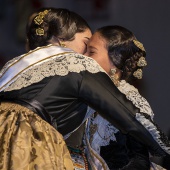 Gaiata 14 Castalia