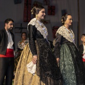 Gaiata 14 Castalia