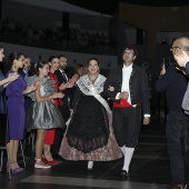 Gaiata 14 Castalia