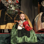 Gaiata 14 Castalia
