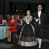 Gaiata 14 Castalia