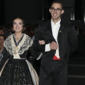 Gaiata 14 Castalia
