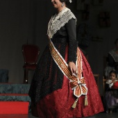Gaiata 14 Castalia