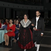 Gaiata 14 Castalia