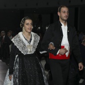 Gaiata 14 Castalia