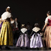 Gaiata 14 Castalia