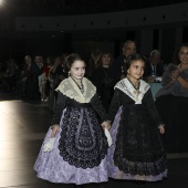 Gaiata 14 Castalia