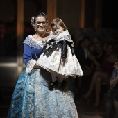 Gaiata 14 Castalia