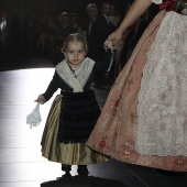 Gaiata 14 Castalia