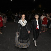 Gaiata 14 Castalia