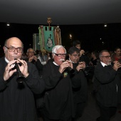Gaiata 14 Castalia