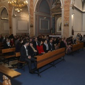 Sant Roc del Pany de San Domingo