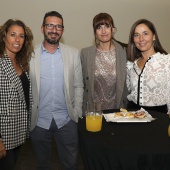 Gala del Tenis