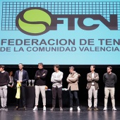 Gala del Tenis