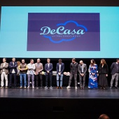 Gala del Tenis