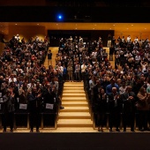 Gala del Tenis