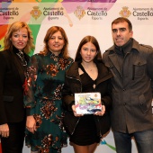 Castelló, 2022