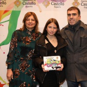 Castelló, 2022