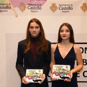 Castelló, 2022