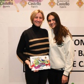 Castelló, 2022
