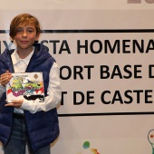 Castelló, 2022