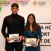 Castelló, 2022