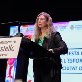 Castelló, 2022