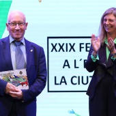 Castelló, 2022