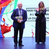 Castelló, 2022