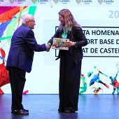 Castelló, 2022