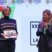 Castelló, 2022