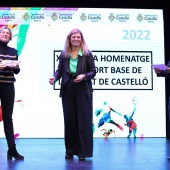 Castelló, 2022