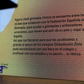 Castelló, 2022