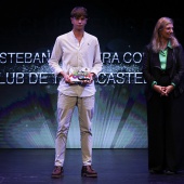 Castelló, 2022