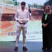 Castelló, 2022