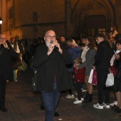 Pasacalles Betlem Pigà