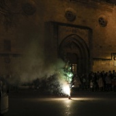 Pasacalles Betlem Pigà