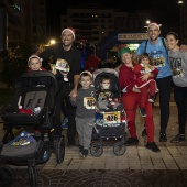 San Silvestre