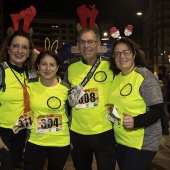 San Silvestre