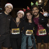 San Silvestre