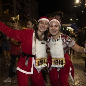 San Silvestre