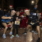 San Silvestre