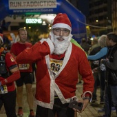 San Silvestre