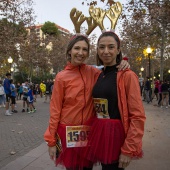 San Silvestre