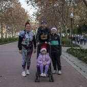 San Silvestre