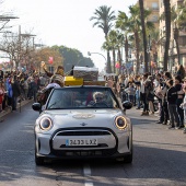 Castelló, 2023