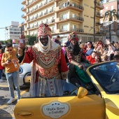 Castelló, 2023