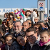 Castelló, 2023