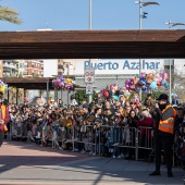 Castelló, 2023