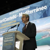 PortCastelló-Mediterráneo